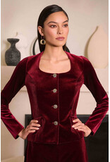 JOSEPH RIBKOFF 254197 BLAZER