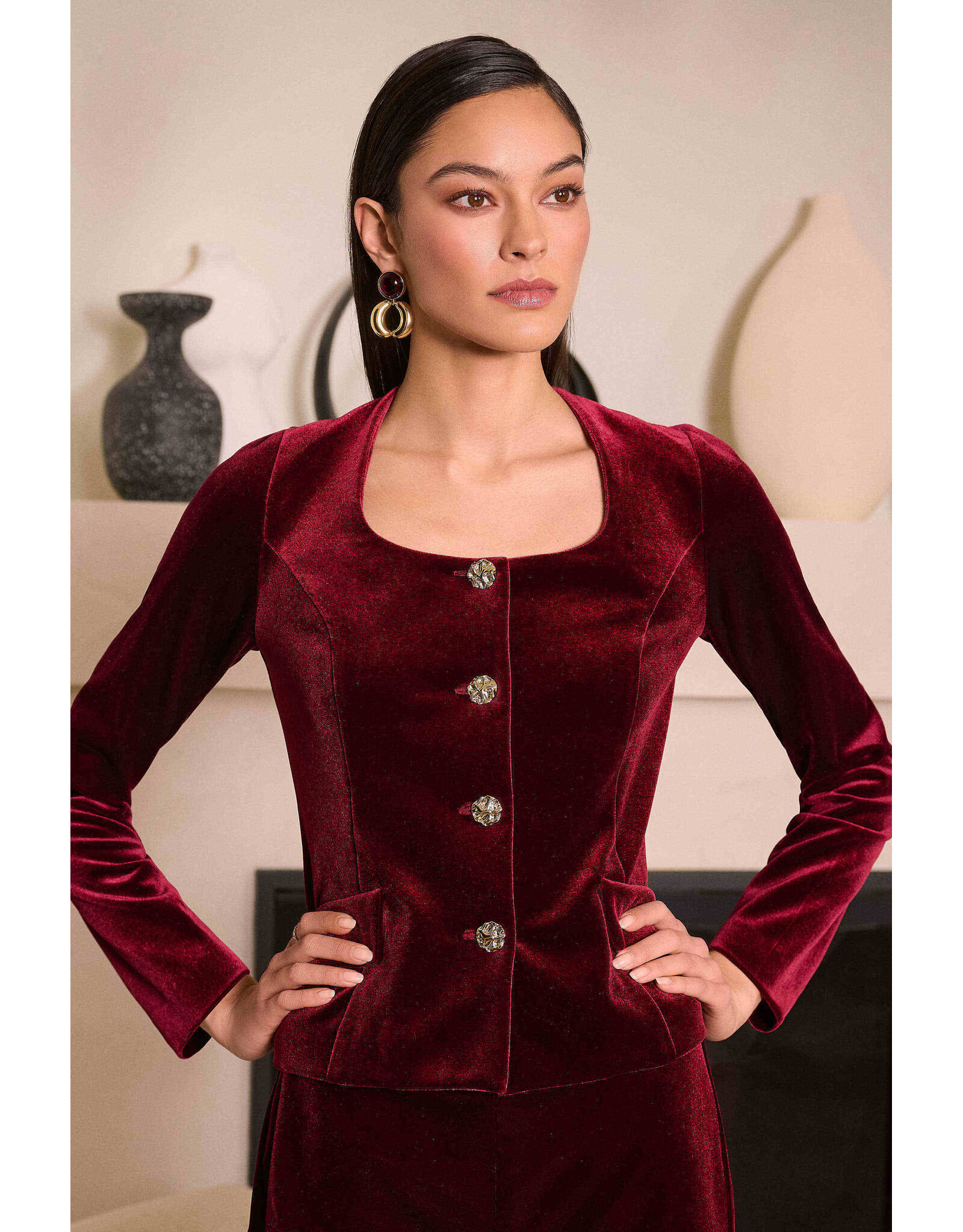 JOSEPH RIBKOFF 254197 BLAZER