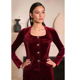 JOSEPH RIBKOFF 254197 BLAZER