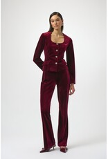 JOSEPH RIBKOFF 254197 BLAZER