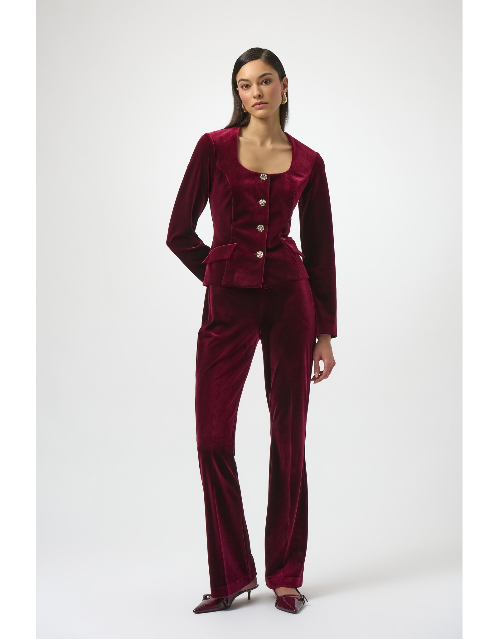 JOSEPH RIBKOFF 254197 BLAZER