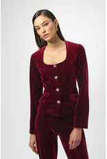 JOSEPH RIBKOFF 254197 BLAZER