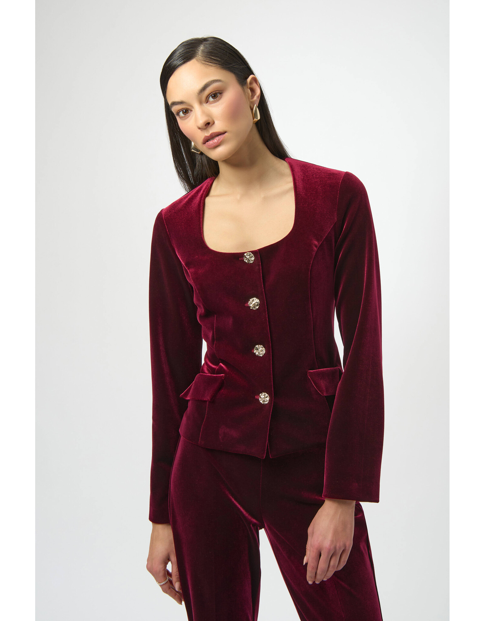 JOSEPH RIBKOFF 254197 BLAZER