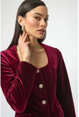 JOSEPH RIBKOFF 254197 BLAZER