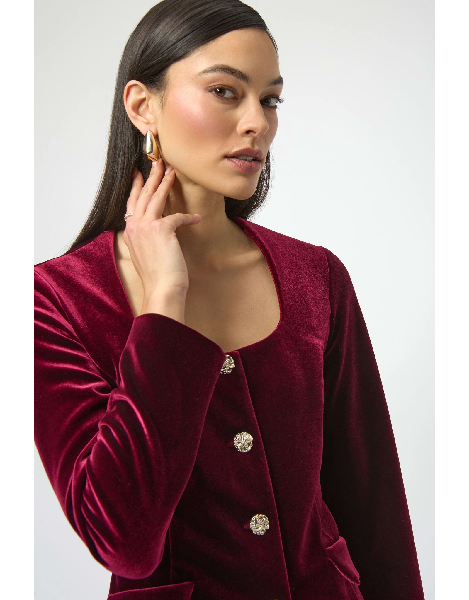 JOSEPH RIBKOFF 254197 BLAZER