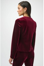 JOSEPH RIBKOFF 254197 BLAZER