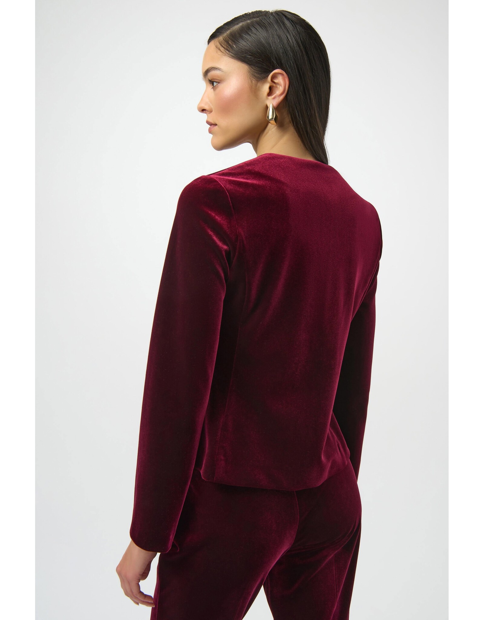 JOSEPH RIBKOFF 254197 BLAZER