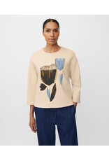 MASAI 1011283 TOP