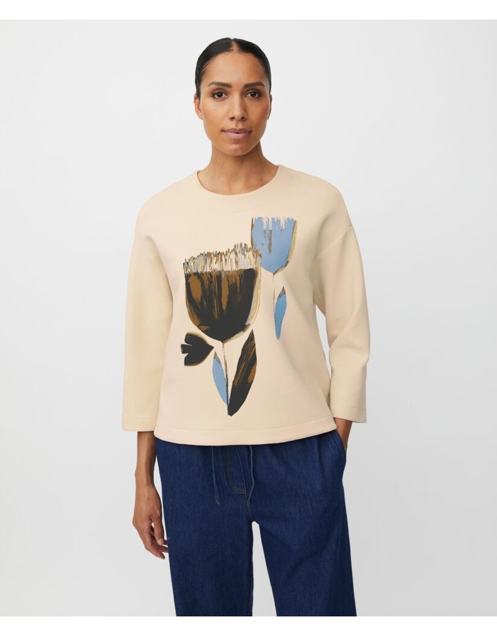 MASAI 1011283 TOP
