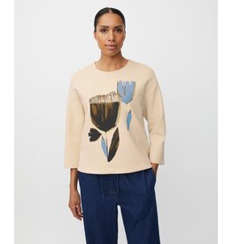 MASAI 1011283 TOP