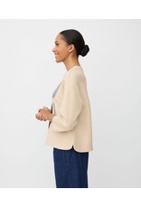 MASAI 1011283 TOP