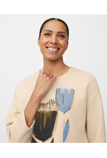 MASAI 1011283 TOP
