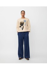 MASAI 1011283 TOP