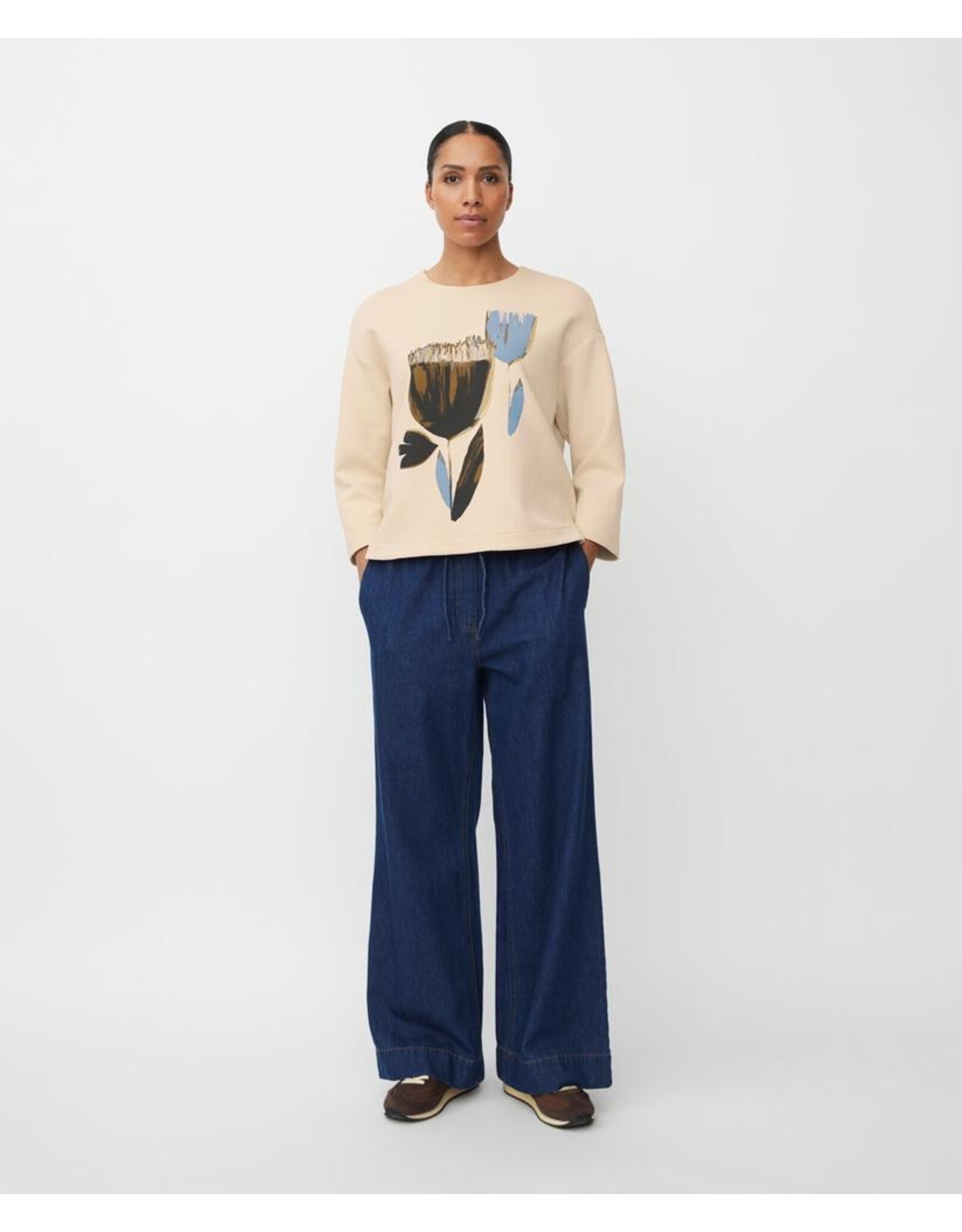 MASAI 1011283 TOP