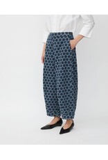 MASAI 1011138 PANT