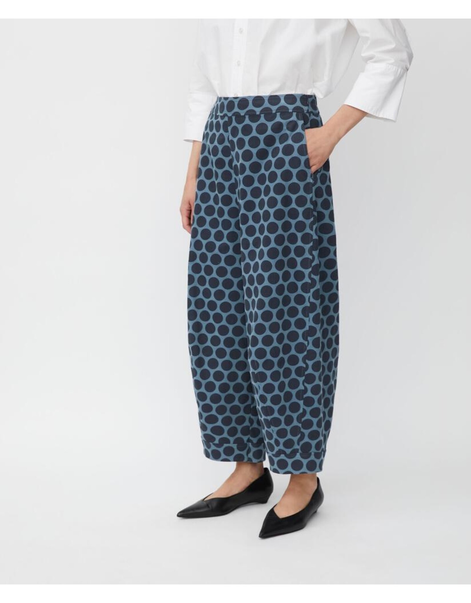 MASAI 1011138 PANT