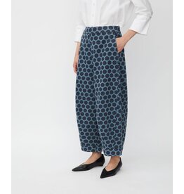 MASAI 1011138 PANT