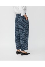 MASAI 1011138 PANT