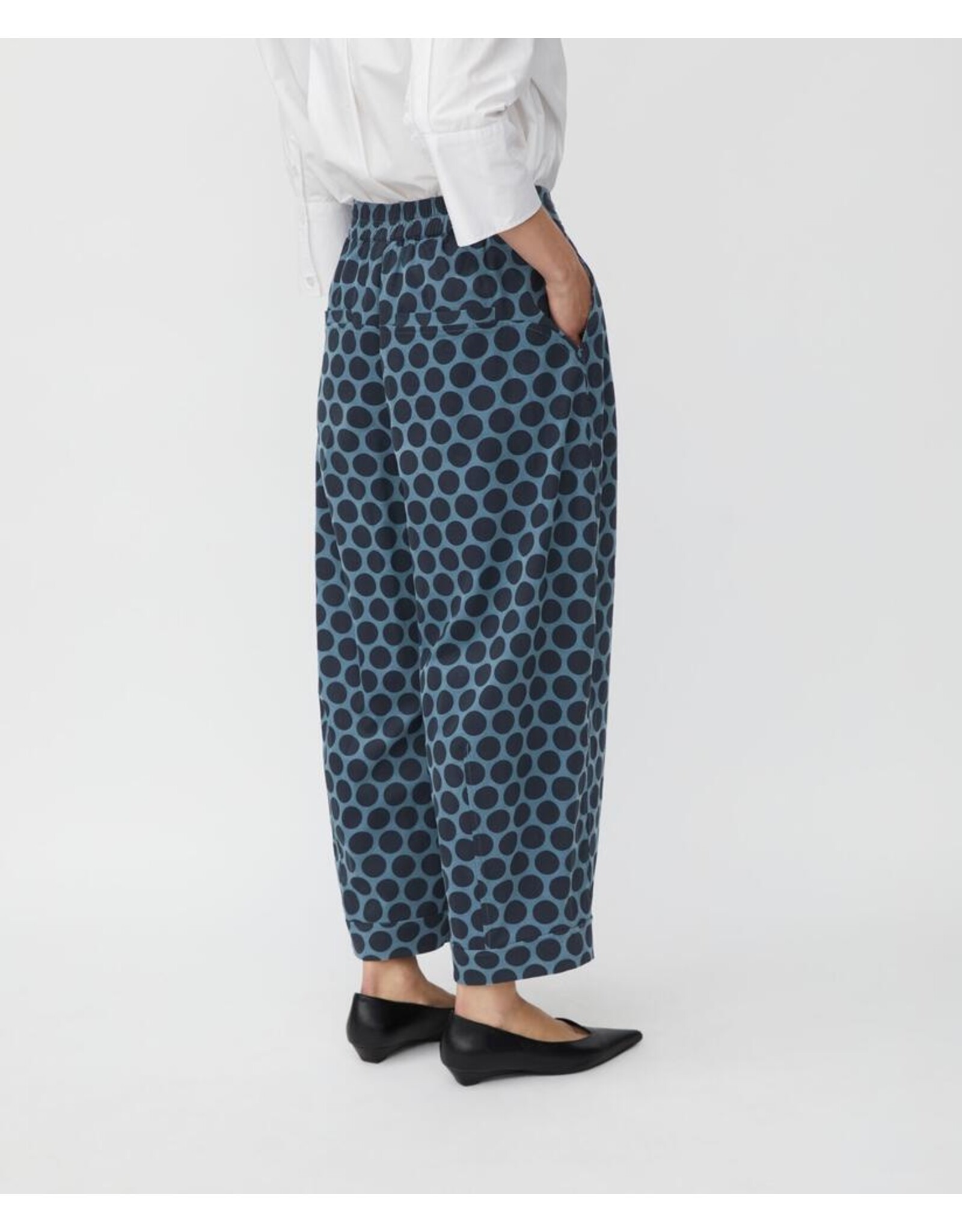 MASAI 1011138 PANT