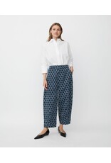 MASAI 1011138 PANT