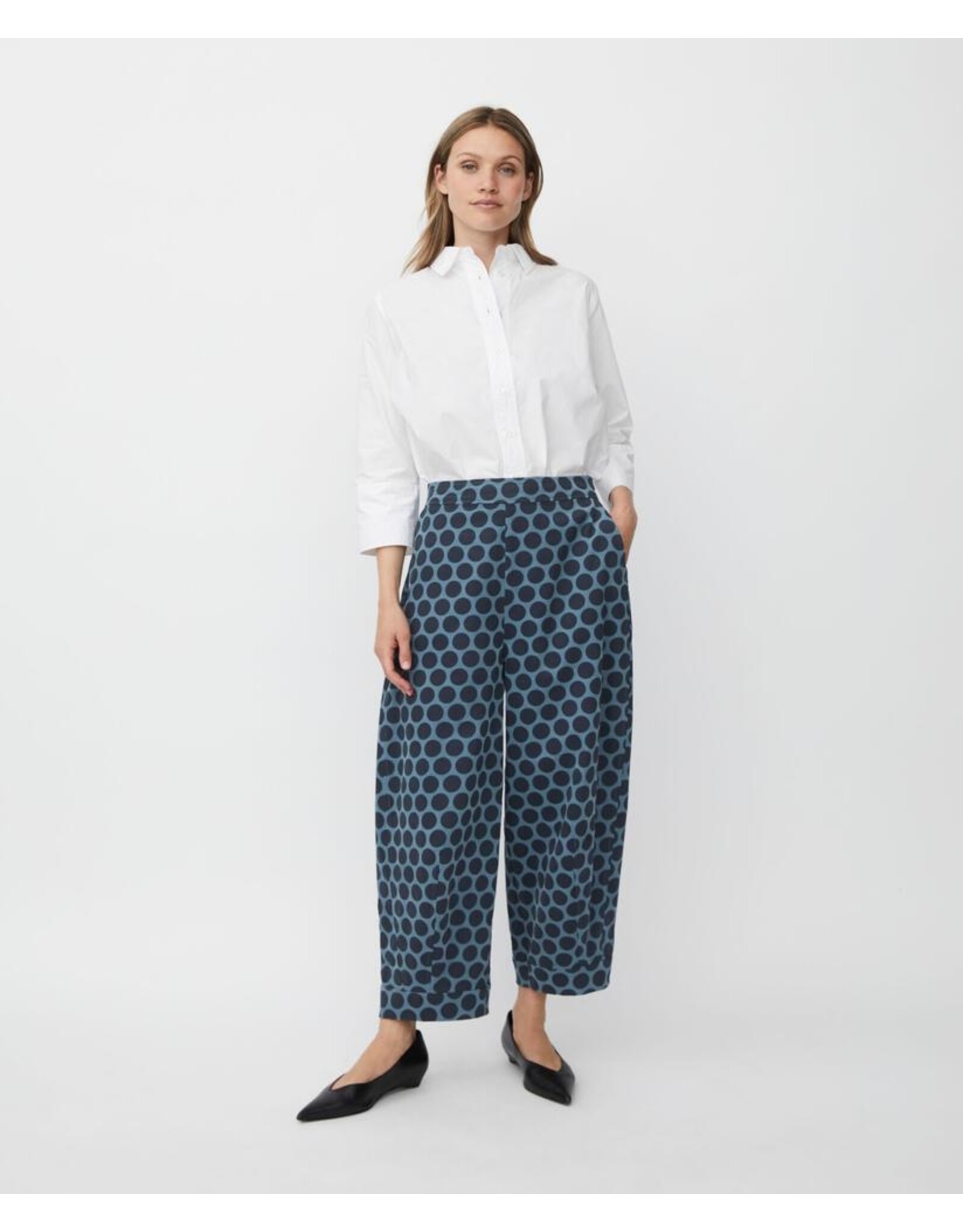 MASAI 1011138 PANT