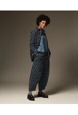 MASAI 1011138 PANT