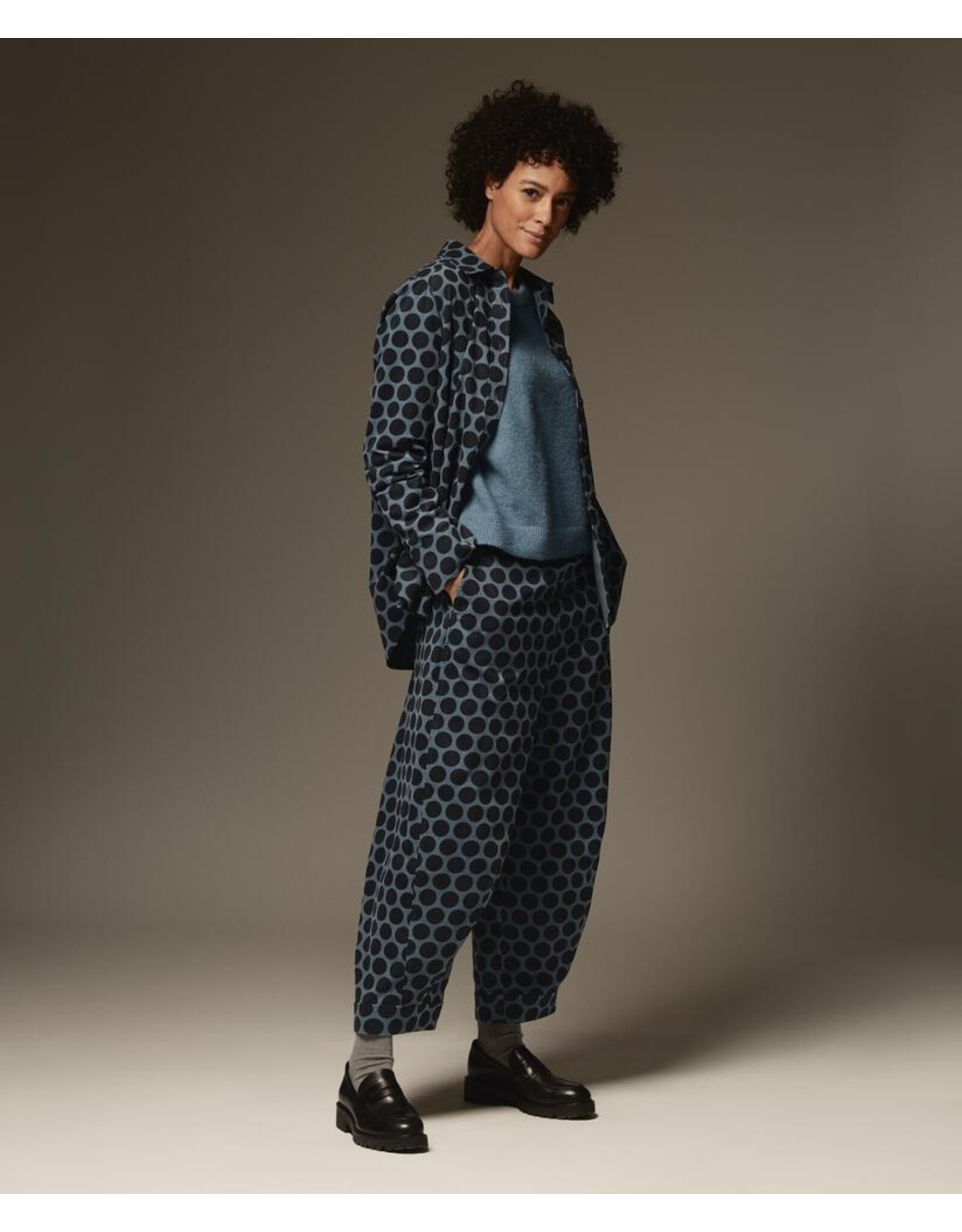 MASAI 1011138 PANT