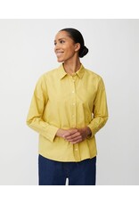 MASAI 1006019 SHIRT