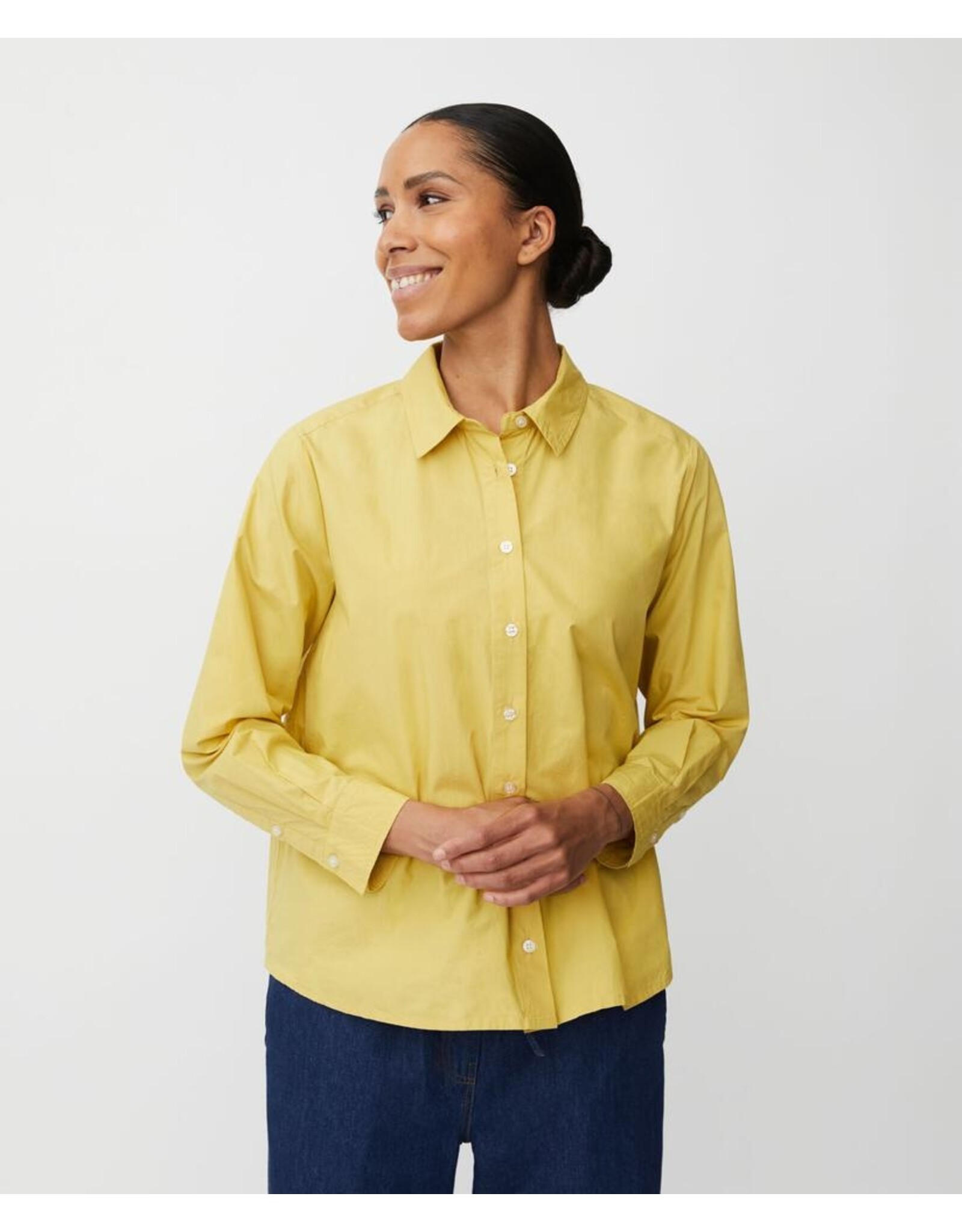 MASAI 1006019 SHIRT