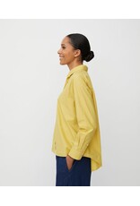 MASAI 1006019 SHIRT