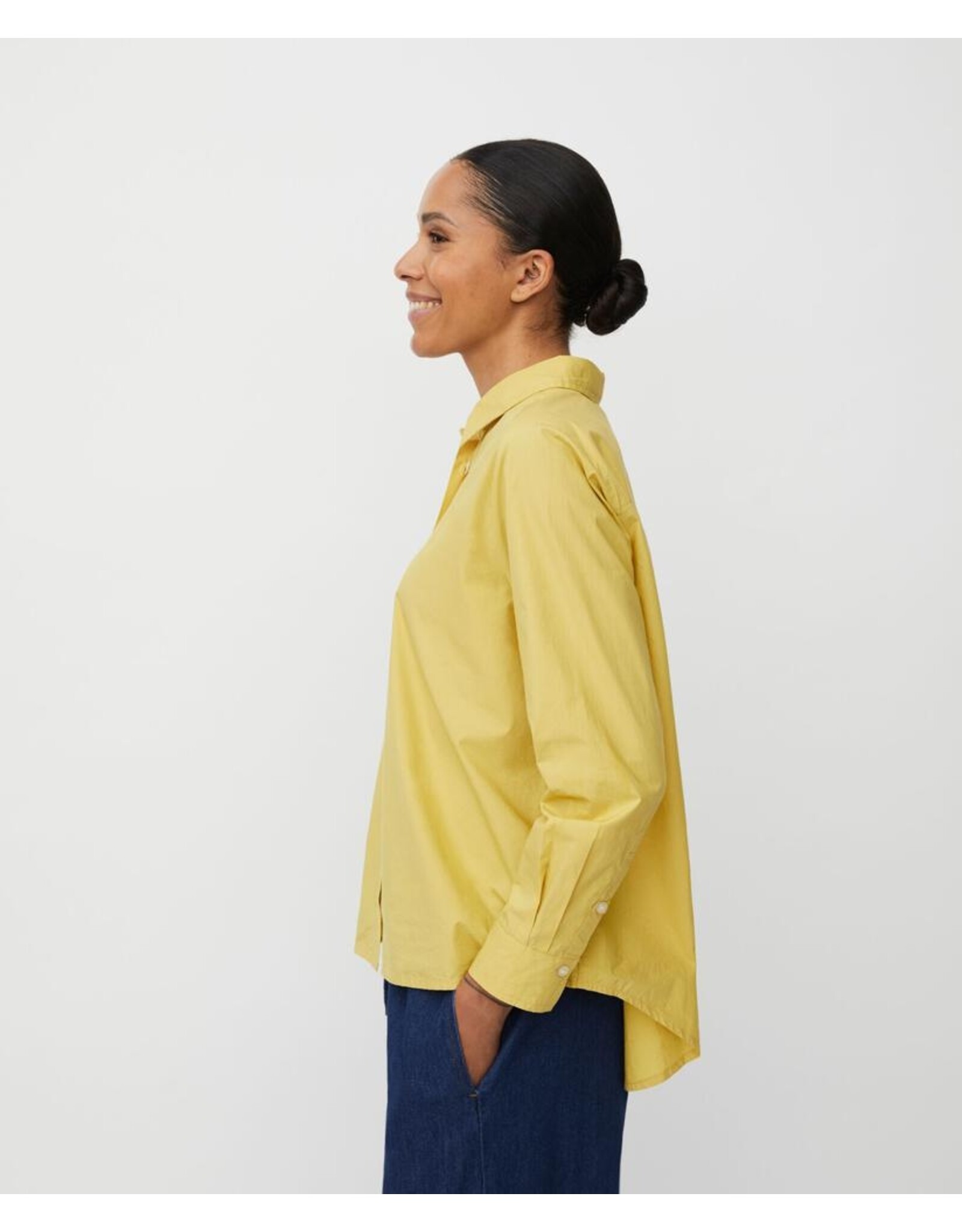MASAI 1006019 SHIRT