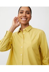 MASAI 1006019 SHIRT