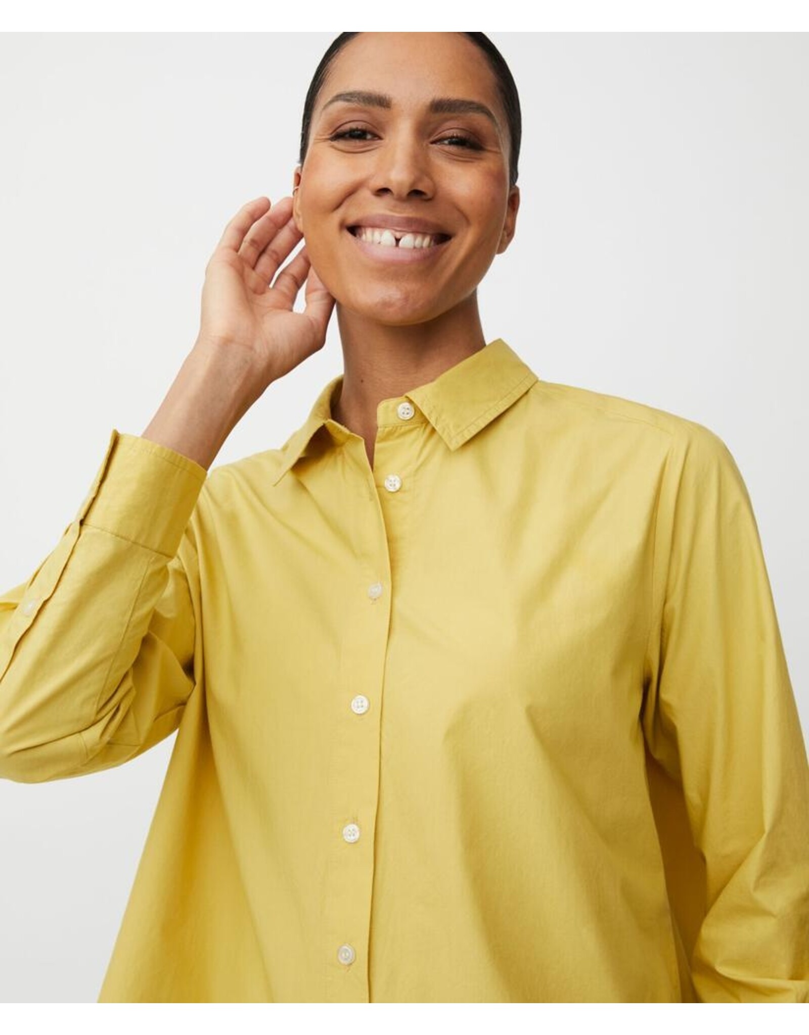 MASAI 1006019 SHIRT