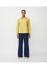 MASAI 1006019 SHIRT