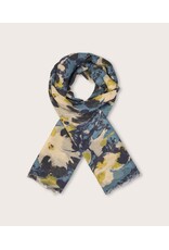 MASAI 1011369 SCARF