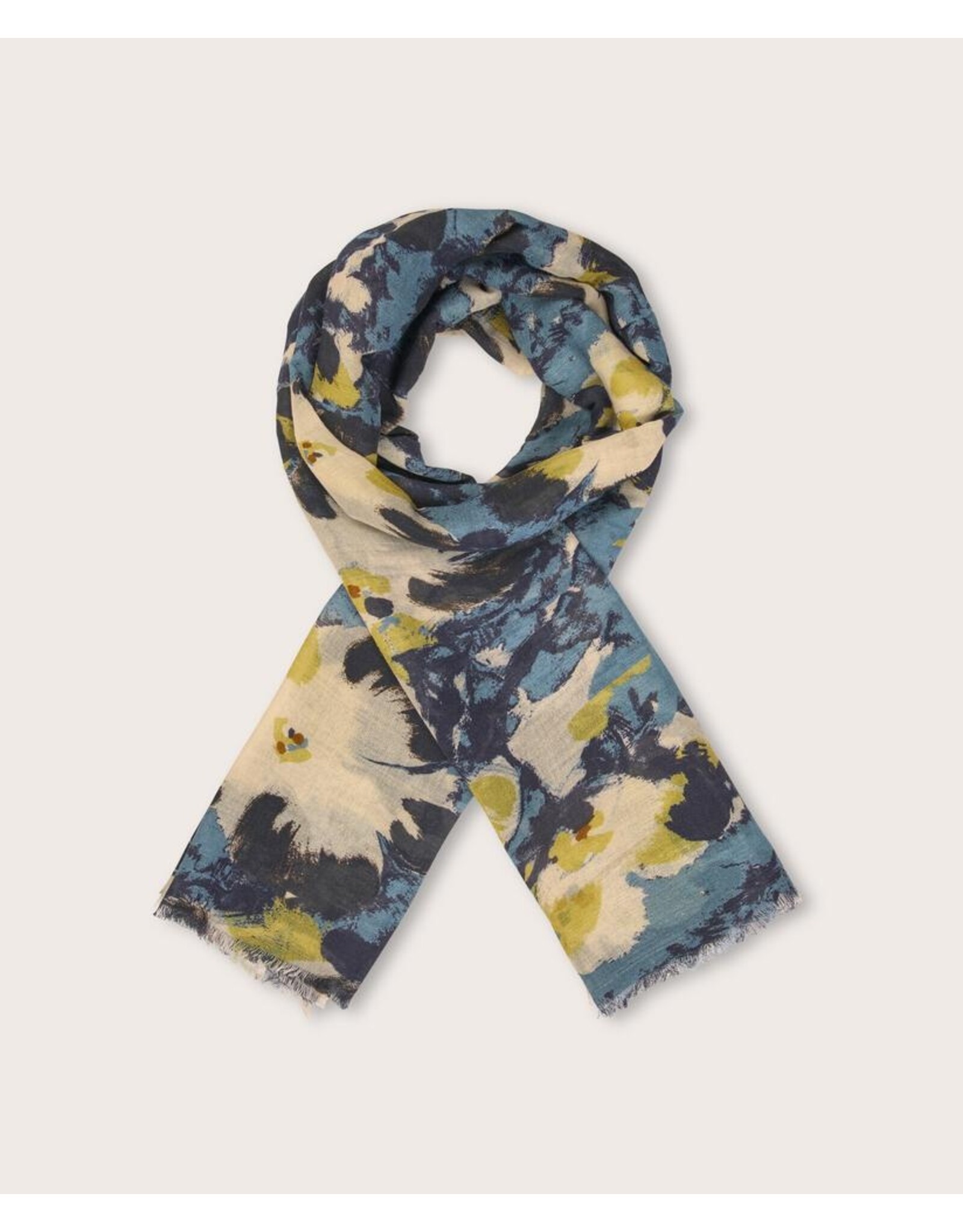 MASAI 1011369 SCARF