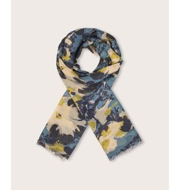 MASAI 1011369 SCARF
