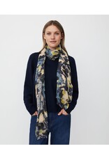 MASAI 1011369 SCARF