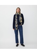 MASAI 1011369 SCARF