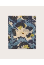 MASAI 1011369 SCARF