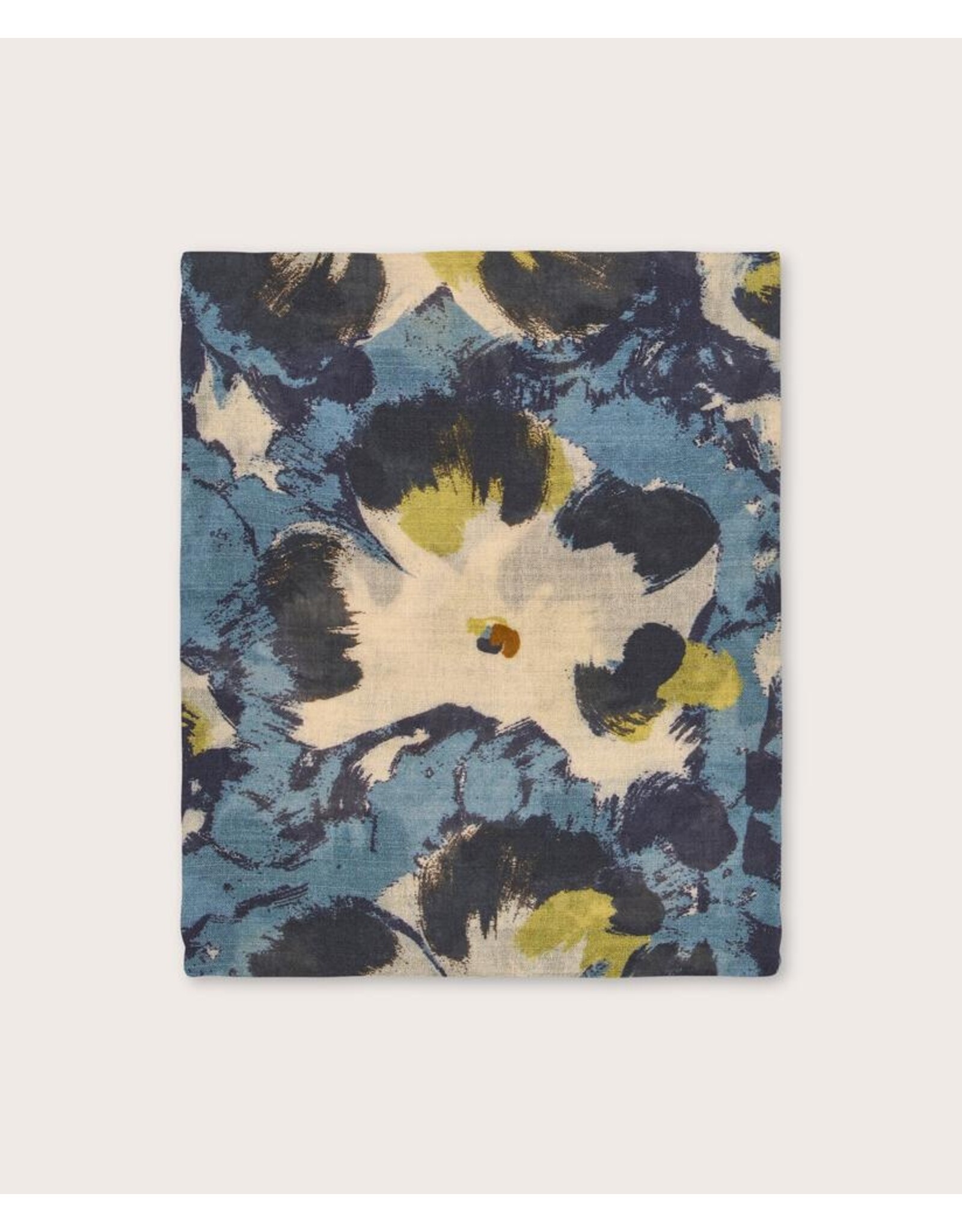 MASAI 1011369 SCARF