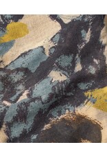 MASAI 1011369 SCARF
