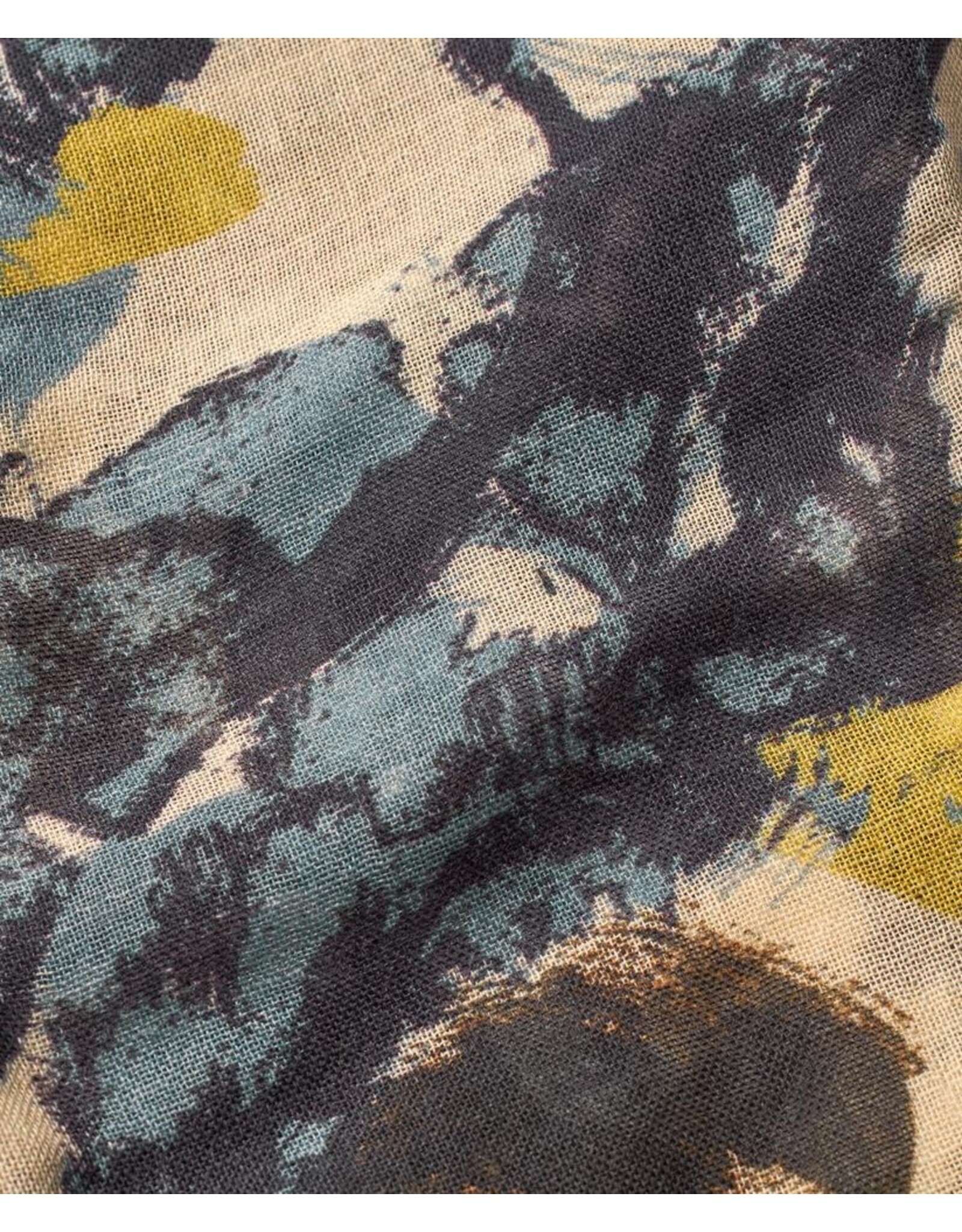 MASAI 1011369 SCARF