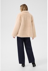CREAM 10614013 JKT