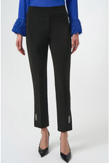 JOSEPH RIBKOFF 254045 PANT