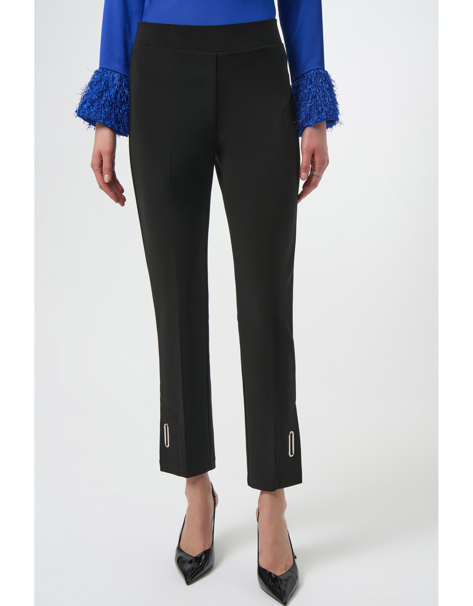 JOSEPH RIBKOFF 254045 PANT