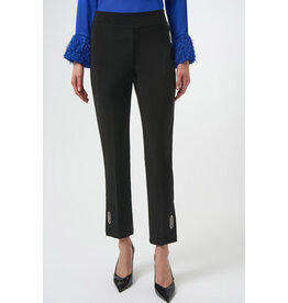 JOSEPH RIBKOFF 254045 PANT