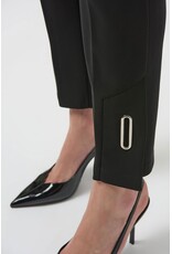 JOSEPH RIBKOFF 254045 PANT