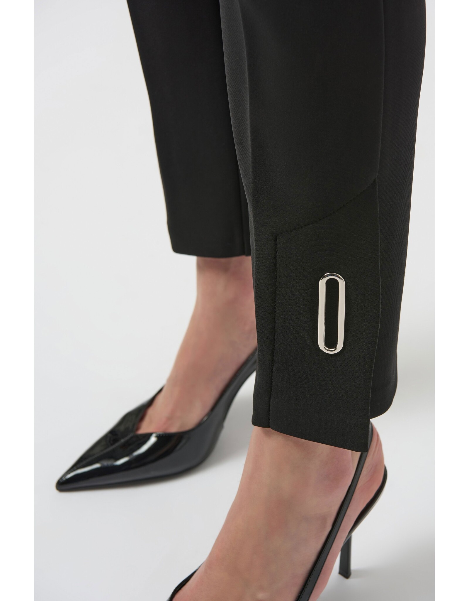 JOSEPH RIBKOFF 254045 PANT