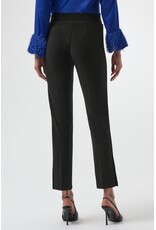 JOSEPH RIBKOFF 254045 PANT